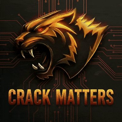 Cr********rs's avatar