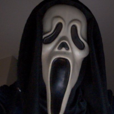 LU*******EN's avatar