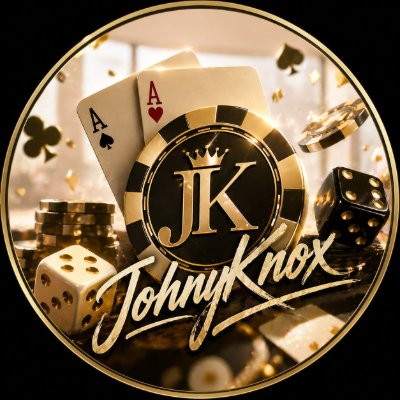 Jo******ox's avatar
