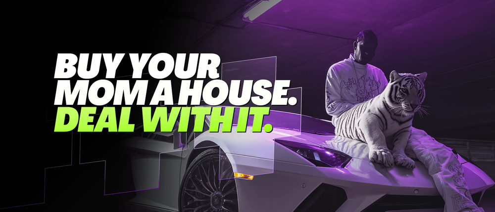buy-house-21x9.png