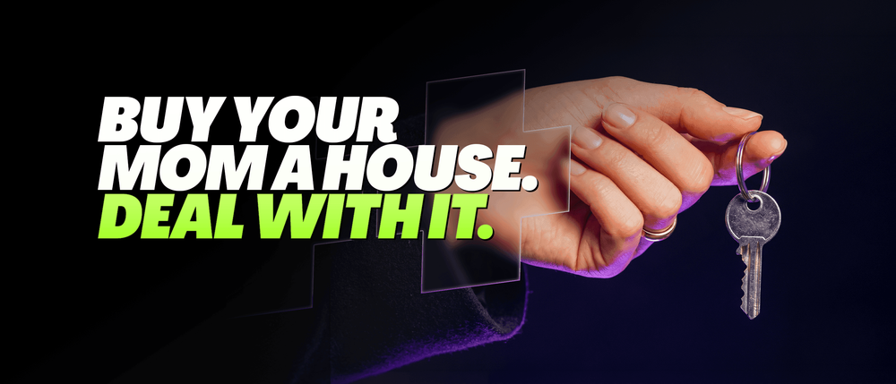 buy_house_21x9_v2_ef73090184.png