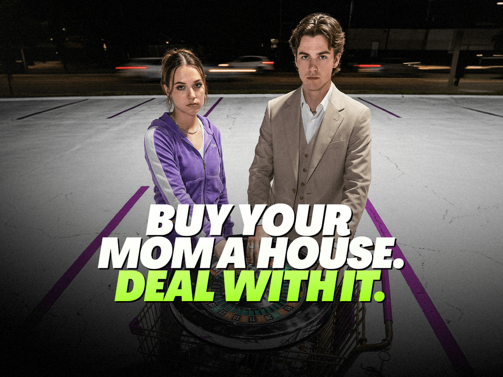 buy-house-4x3.png