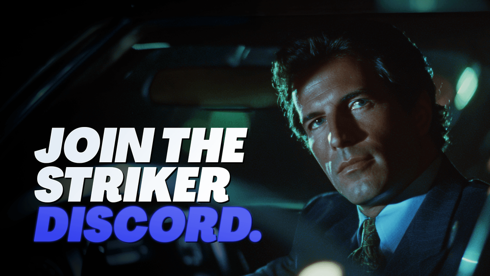 en-join-the-striker-discord.png