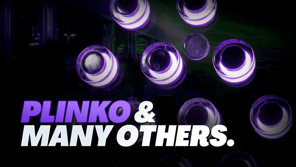 en-plinko-and-many-more.png