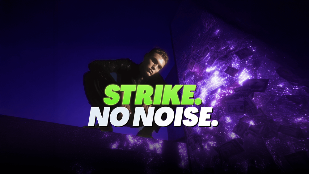 en-strike-no-noise.png