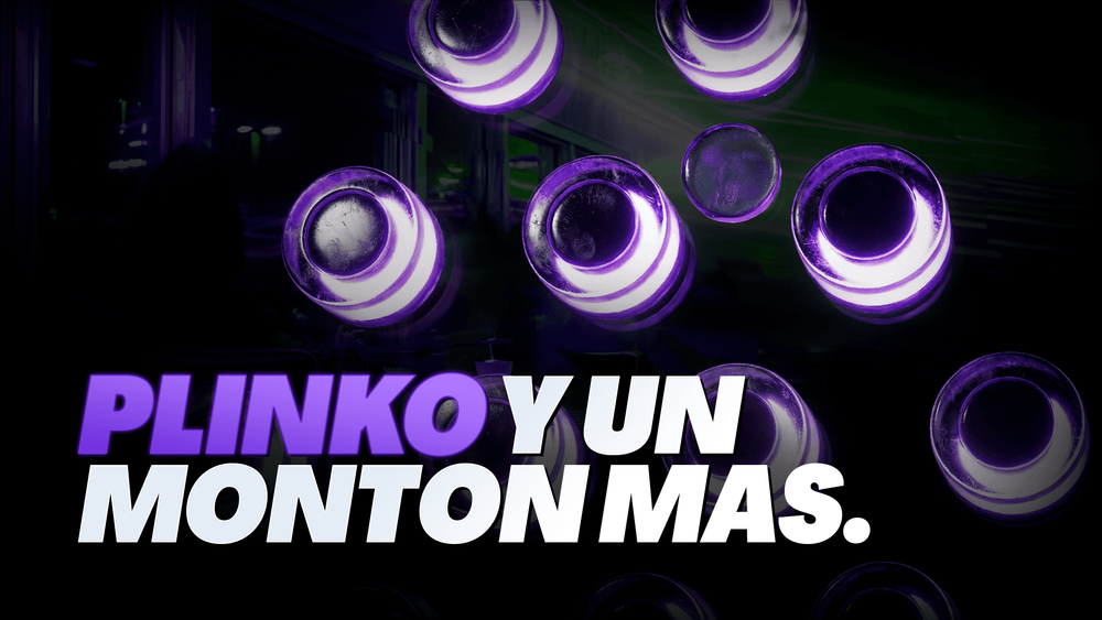 es-plinko-and-many-more.png