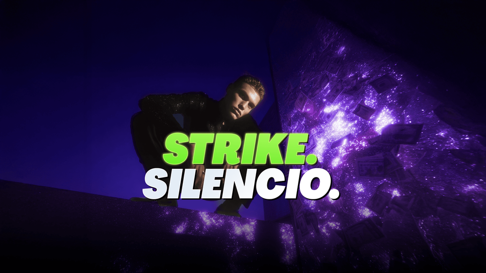 es-strike-no-noise.png