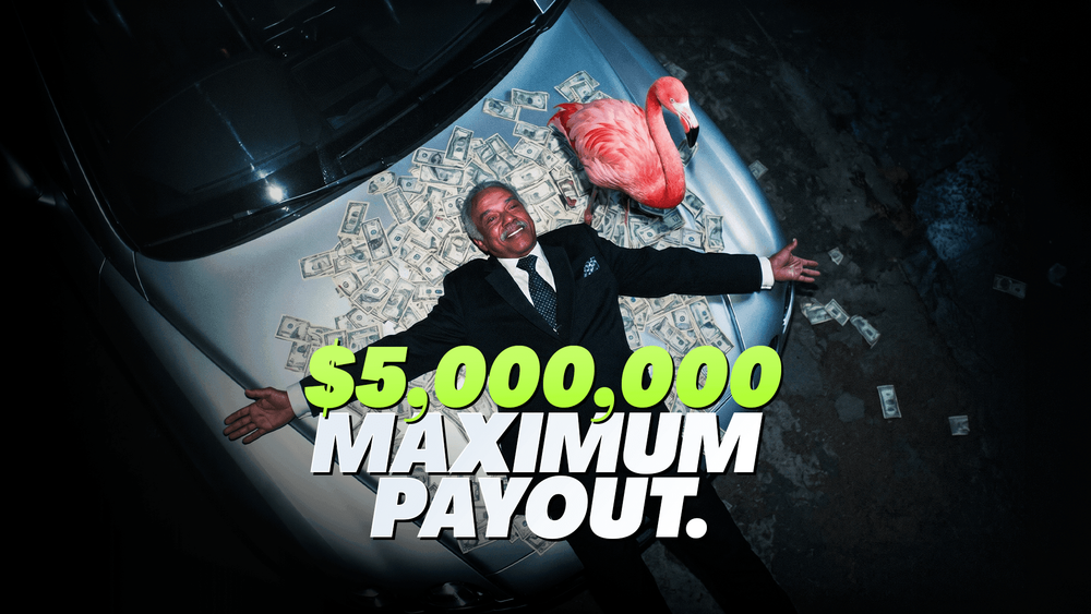 max_payout_16x9_v2_b909084220.png
