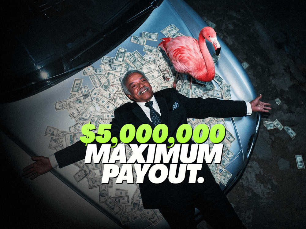 max-payout-4x3.png