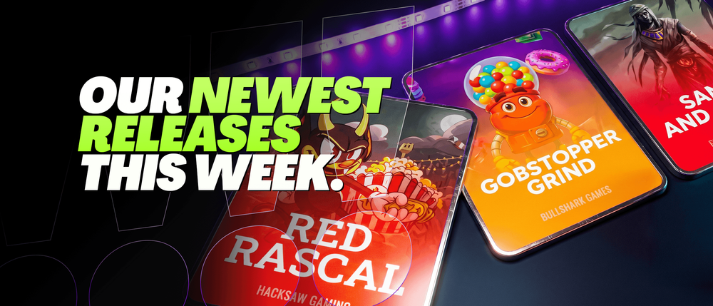 new-releases-21x9.png