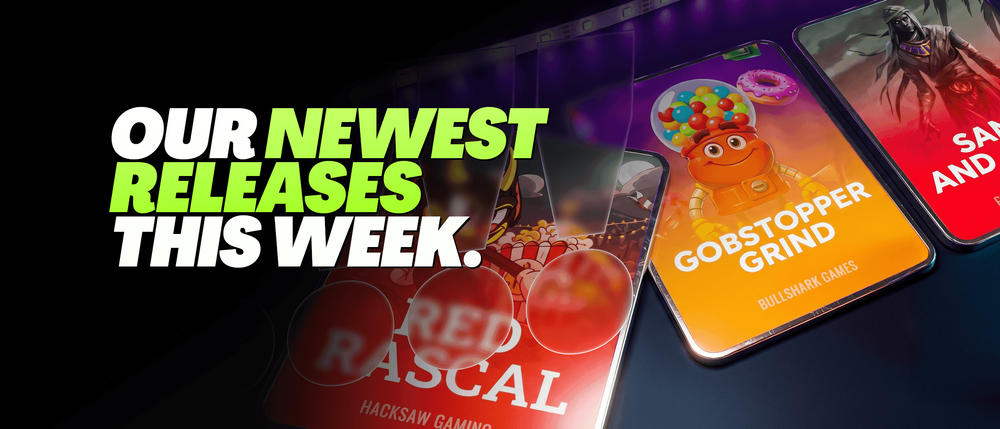 new_releases_21x9_v2_931b402caf.png