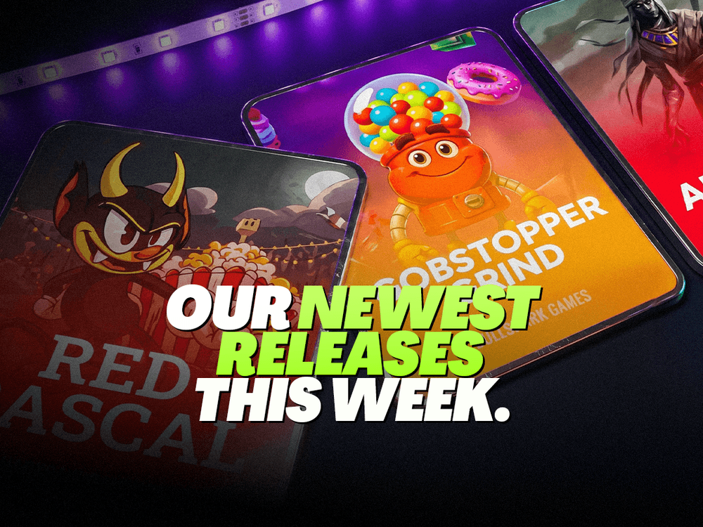 new-releases-4x3.png