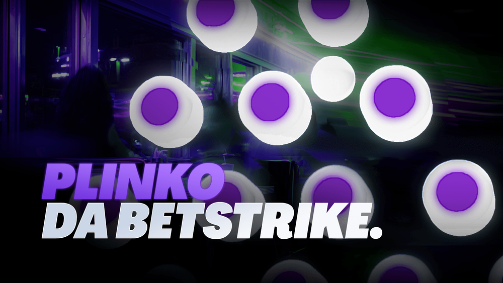 plinko-pt.png