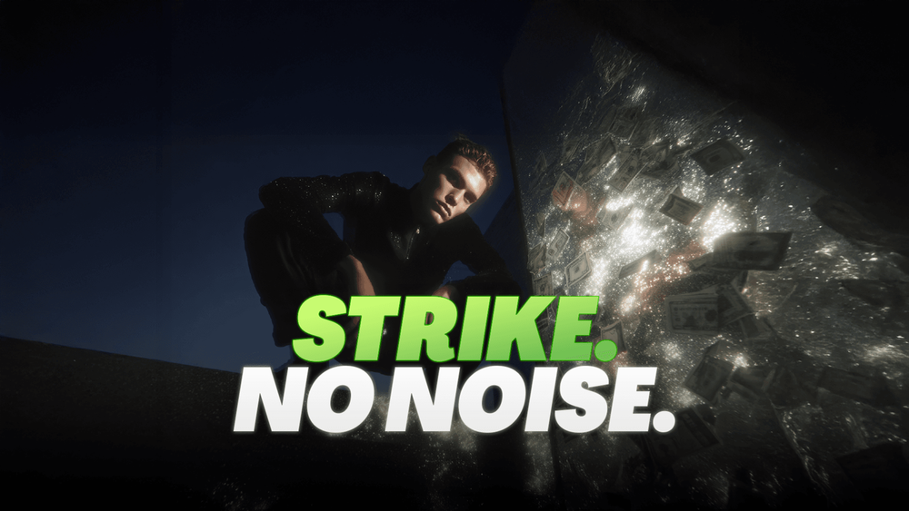 strike-16-9.png