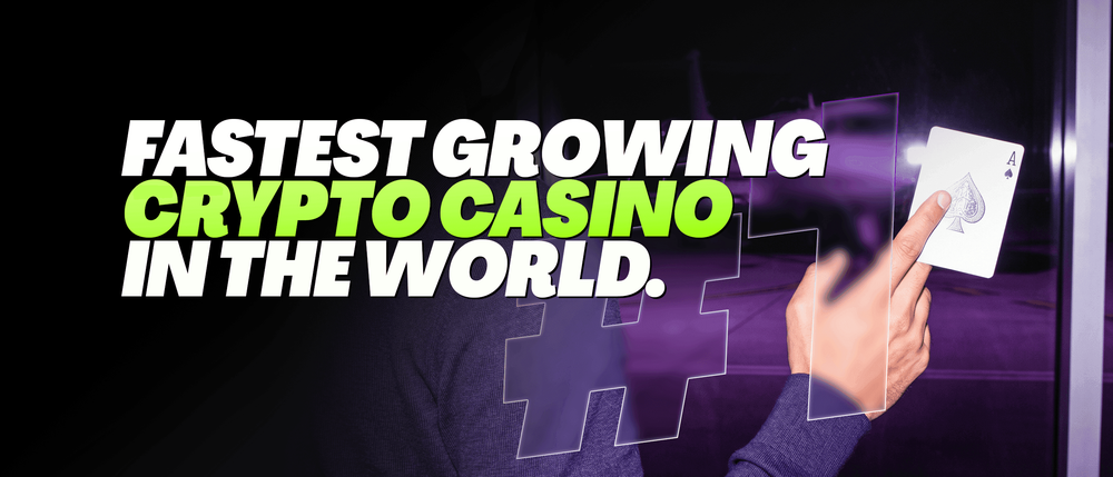 top_casino_21x9_v2_d964e908eb.png