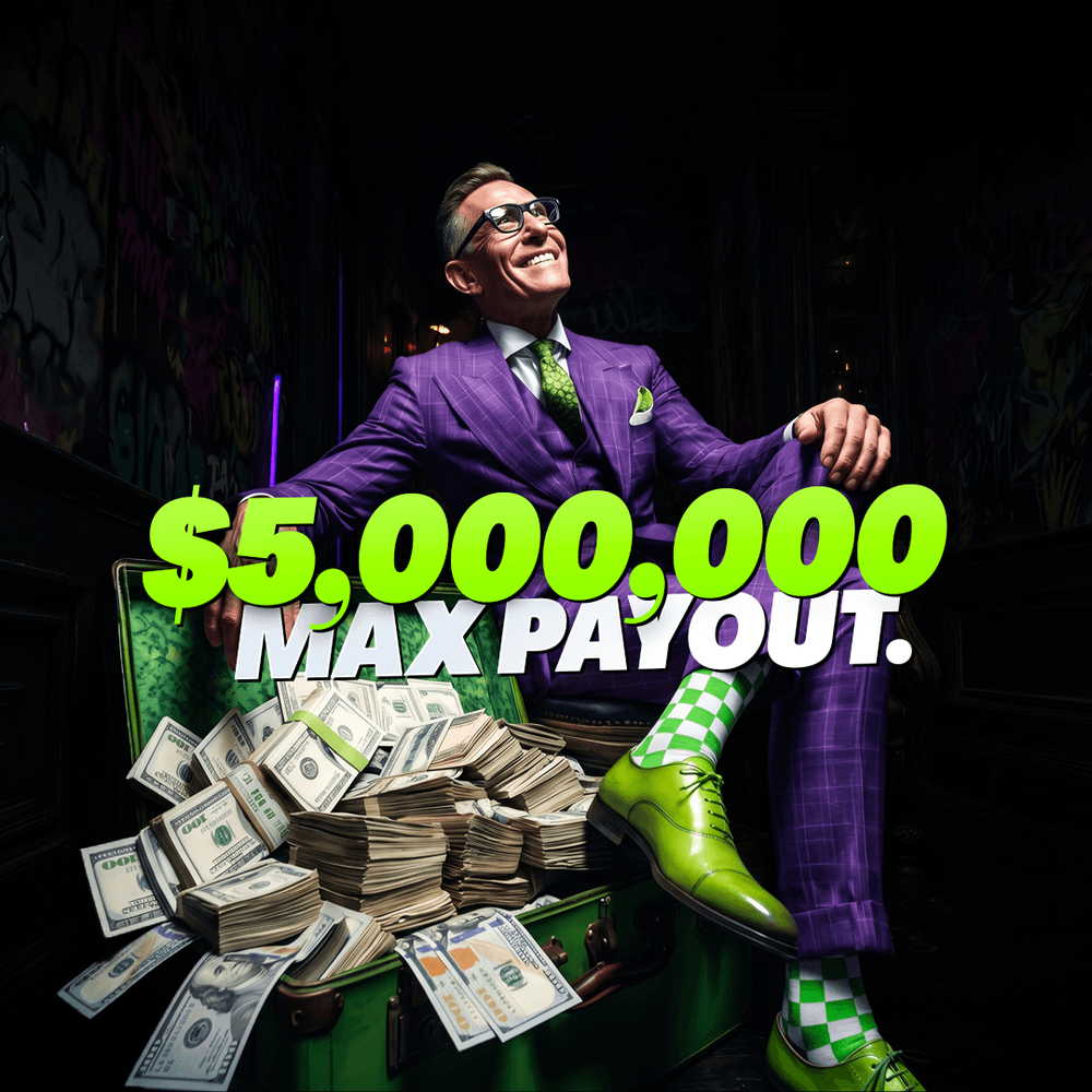 website-banner-1080x1080.png
